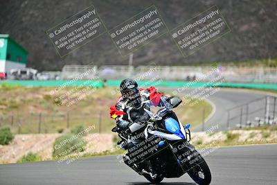 media/Apr-13-2024-Classic Track Day (Sat) [[9dd147332a]]/Group 3/Session 2 (Turns 5 and 6)/